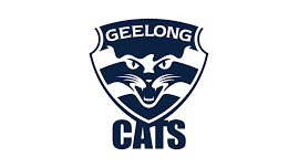 Geelong Cats v Hawthorn