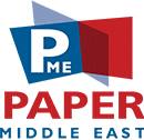 PAPER MIDDLE EAST