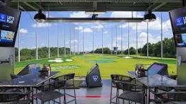 Top Golf with KC SMRP