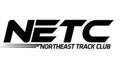 Northeast Track Club - WGI (Watkins Glen Int.)