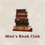 SPL Book Club – June 2024