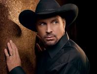 Garth Brooks – Plus One