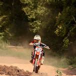 Youth MX Training Camp