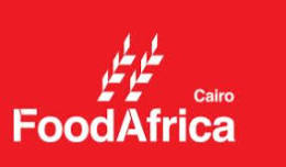 Food Africa 2024