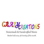 Crazy Creations Market