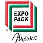 Expo Pack México