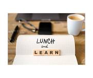 What Makes Us Tick? - Online Lunch-n-Learn Psychoeducation Group