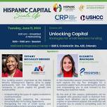 HCMO: Unlocking Capital: Strategies for Small Business Funding