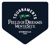 2024 Tournaments at the Field of Dreams Movie Site May 31-June 2 | 9U-12U