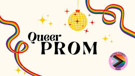 Queer Prom