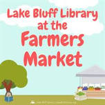 Lake Bluff Farmer's Market