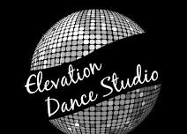 ELEVATION'S 14TH ANNUAL SPRING DANCE RECITAL