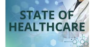 2024 State of Healthcare Forum