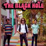 The Black Hole