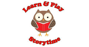 Learn & Play Storytime