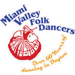 International Folk Dance Lessons