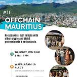 OffChain Mauritius