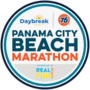 Daybreak 76® Panama City Beach Marathon