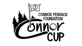 Connor Cup