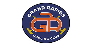 Grand Rapids Curling Club Learn to Curl Class Level I