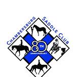 Chambersburg Saddle Club Gaming Series