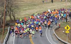 Glens Falls Rotary 5K