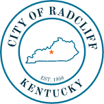 Radcliff City Council Meeting