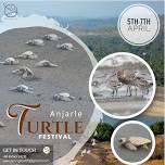 Anjarle Turtle Festival