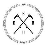 Ben Wayne Music @ Lakeview Lanes