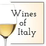 Wine Tasting: Wines of Italy