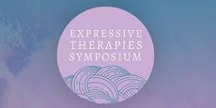 Endicott College Expressive Therapies Symposium: Nature and Ecology