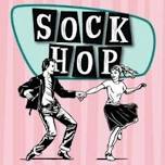 Westfield Sock Hop