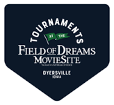 Tournaments at the Field of Dreams Movie Site