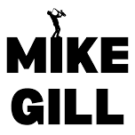 Local Music: Mike Gill  — Bluenose Gopher Public House