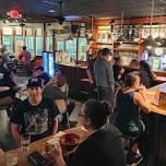 Taproom Trivia - Brookland — Right Proper Brewing Company