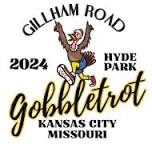 Gillham Road GobbleTrot 5K