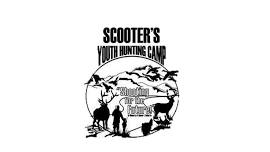 2024 Scooter's Youth Hunting Camp