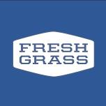 Freshgrass North Adams