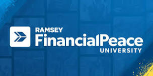 Financial Peace University