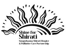 Shine For Shirati 5k Color Run – South Williamsport, PA