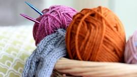 Knit Wits (Broomall)