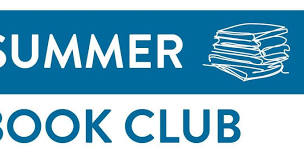 Summer Book Club