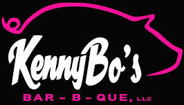 KennyBo's - OPEN!