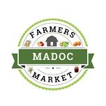 Madoc Farmers’ Market