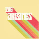 The Arcanes