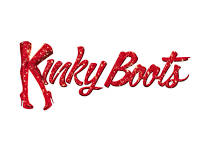 Kinky Boots