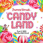 Candyland