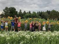 Gallatin Valley Botanical Summer Camps