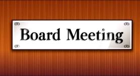 Phoenix Public Library Board Meeting