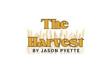 Anaconda Ensemble Theatre: 'The Harvest' by Jason Pyette